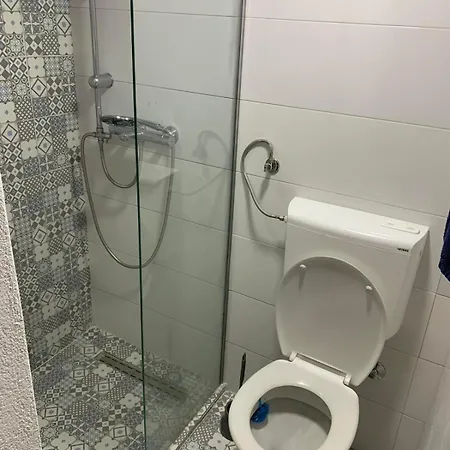 Two Olives Σπίτι διακοπών Slatina Varoš